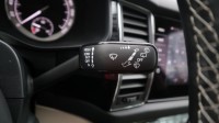 Skoda Kodiaq 1.4 TSI Style 4x4