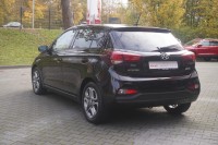 Hyundai i20 1.0 T-GDI Style