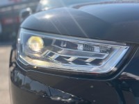 Audi A1 1.0 TFSI Sportback sport