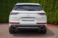 DS DS7 Crossback 1.6 4x4 Hybrid E