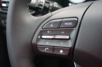 Hyundai i30 Kombi 1.0 T-GDI