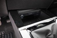 Opel Astra ST 1.2 Turbo