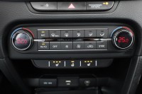 Kia cee'd Sporty Wagon Ceed SW 1.5 T-GDI