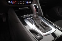 Opel Insignia ST 1.5 Diesel Aut.