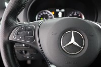 Mercedes-Benz Vito 119 CDI Pro extralang AMG-Line
