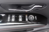 Hyundai Tucson 1.6 T-GDI N-Line Aut.