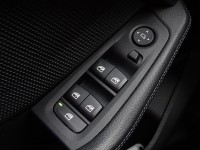 BMW 120 i Sport Line