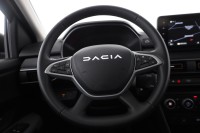 Dacia Jogger Extreme+ Eco-G 100