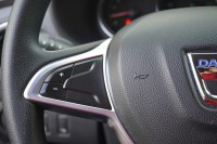 Dacia Lodgy 1.6 SCe Comfort