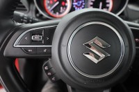 Suzuki Swift 1.2 M-Hybrid Comfort+