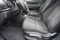 Hyundai i20 1.2