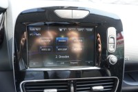 Renault Clio Grandtour 0.9 TCE Intens