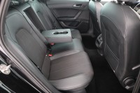 Cupra Leon ST 1.5TSI DSG