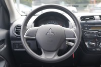 Mitsubishi Space Star 1.0