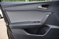 Seat Leon ST 1.5TSI