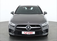 Mercedes-Benz A 250 A250 Progressive