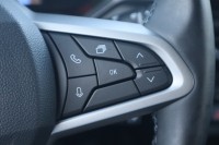 Dacia Duster Journey Hybrid 155 Aut.