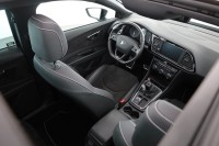 Seat Leon ST 2.0 Cupra 300 4Drive DSG