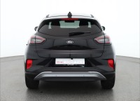 Ford Puma Titanium 1.0 EB