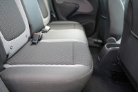 Opel Crossland 1.2 Edition
