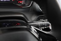 Peugeot 208 PureTech 100
