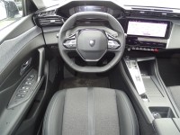 Peugeot 308 1.2 PureTech Aut