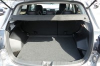 Mitsubishi ASX 1.6 Active+ 2WD