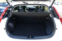 Kia Niro 1.6 GDI Spirit PHEV Aut.