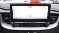 Kia cee'd Sporty Wagon Ceed SW 1.5 T-GDI
