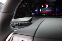 Opel Mokka 1.2 DI Turbo