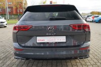 VW Golf VIII Variant 2.0 R-Line DSG