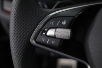 Skoda Octavia Combi Sportline 1.5 TSI DSG
