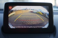 Mazda CX-3 2.0 Sports-Line