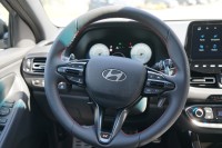Hyundai i30 Kombi 1.6 T-GDI N-Line Aut.