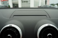 Audi RS3 Sportback 2.5 TFSI quattro