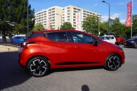 Nissan Micra 1.0IG-T N-Design