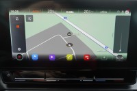 Cupra Leon 2.0 TSI VZ DSG