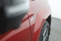 Hyundai Kona N-Line 1.6 T-GDI Hev Aut.