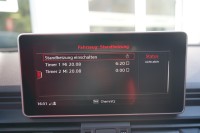 Audi SQ5 3.0 TFSI quattro
