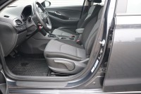 Hyundai i30 1.0 T-GDI Aut.