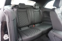 VW T-Roc Cabriolet 1.5 TSI R-Line DSG