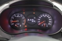Kia Picanto 1.2 Edition 7