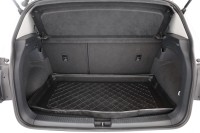 VW T-Cross 1.0 TSI Active