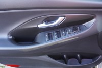 Hyundai i30 1.4 T-GDI Aut. Passion +