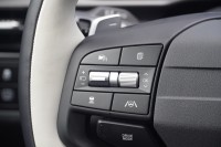 Kia Sportage 1.6 T-GDI GT-Line Hybrid Aut.