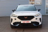 Cupra Formentor VZ 2.0 TSI DSG 4Drive