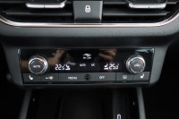 Skoda Scala 1.5 TSI DSG