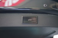Skoda Kodiaq 1.4 TSI Ambition 4x4