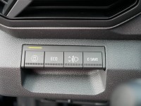 Dacia Bigster Journey HEV 155 Aut.