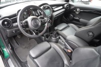 MINI COOPER Mini 1.5 Cooper